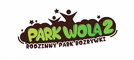 Park Wola 2 - Rodzinny Park Sportowy